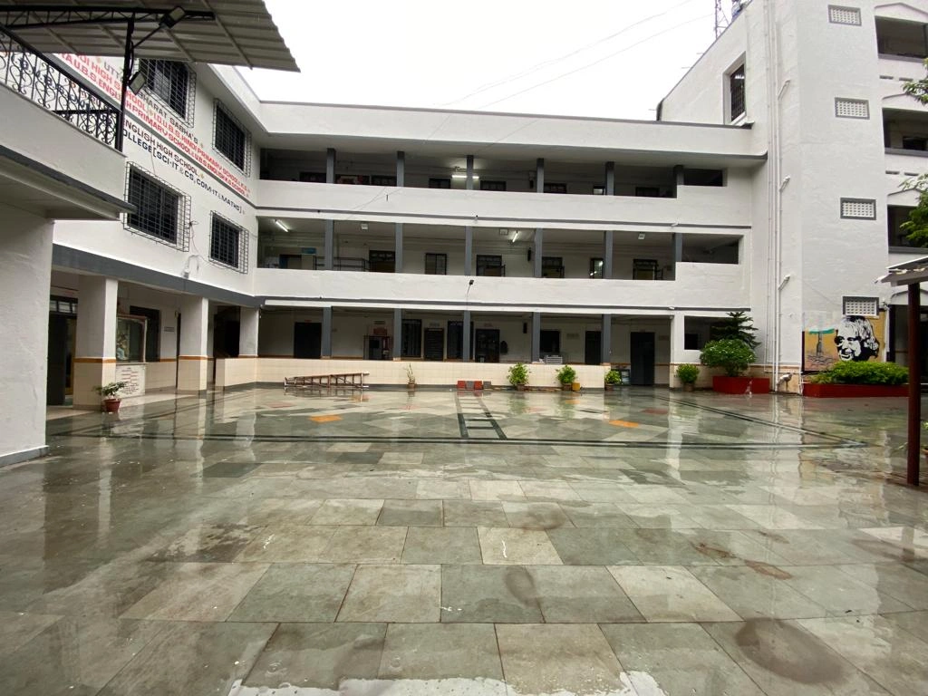 IDUBS Campus